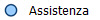 Assistenza