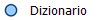 Dizionario