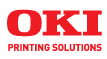 Benvenuti in Oki Systems (Italia) S.p.A. 